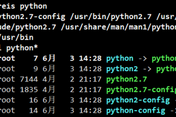 python开3次方 _安装Python3