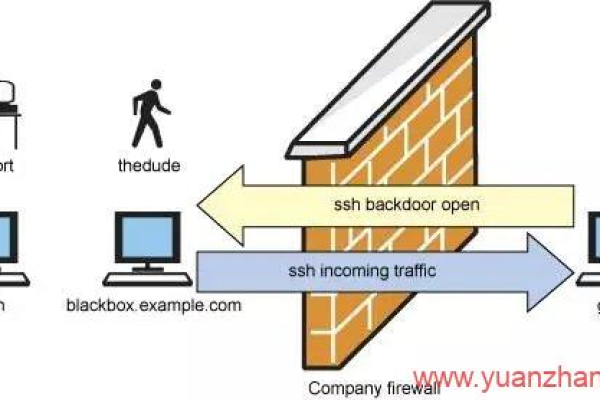 如何高效地进行Linux工作环境的归纳与管理？