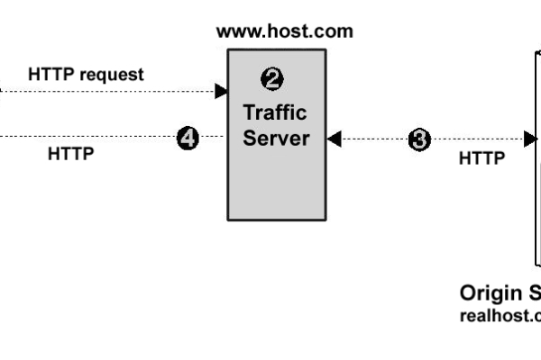 图形服务器在英文中通常被称为 Graphics Server。，What is the English term for a graphics server?