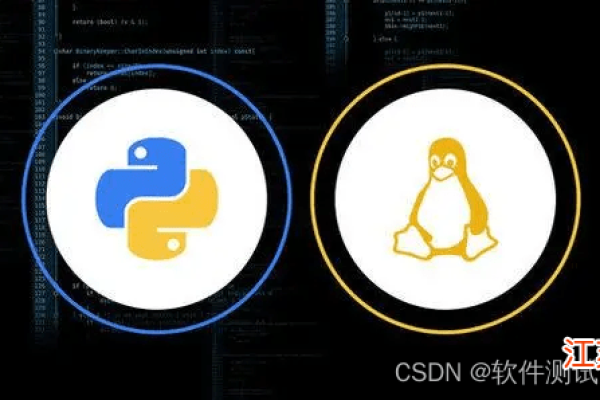 如何在Linux系统上安装Python？