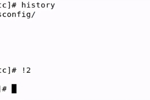 如何有效利用红帽Linux教程提升系统管理技能？