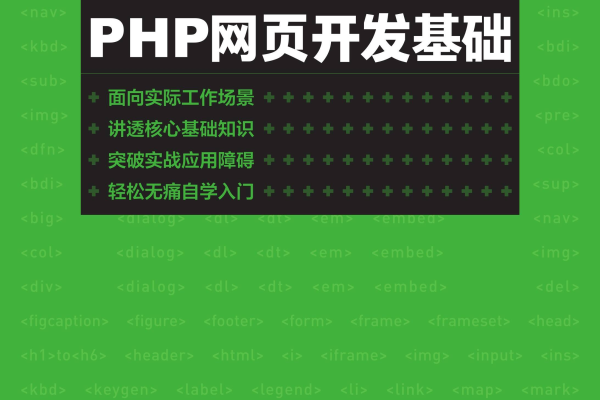 php网站开发视频教程_视频教程