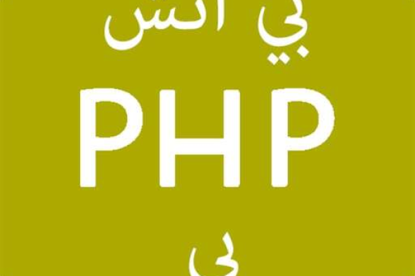 php做网站_PHP  第1张