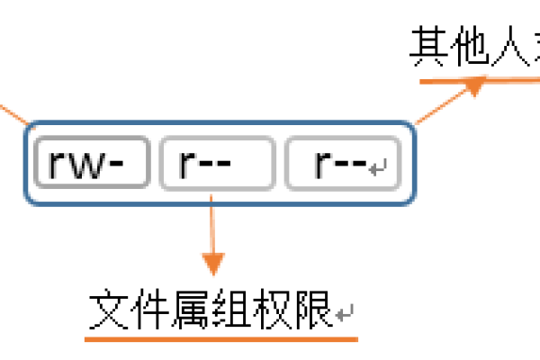 如何在Linux系统中有效管理文件和目录的下载权限？