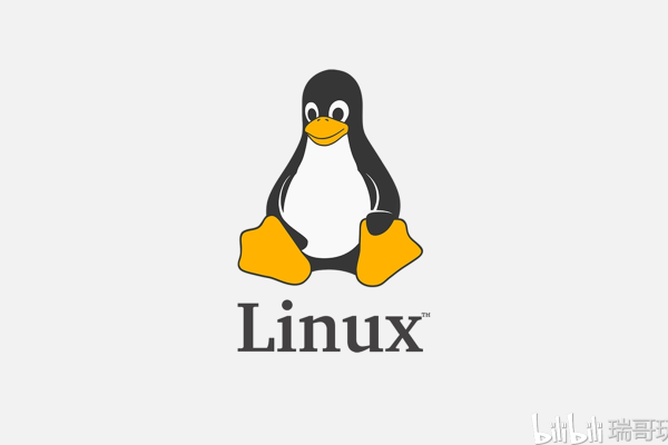 国内有哪些免费的Linux操作系统可供选择？