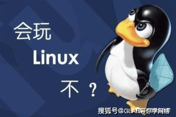 Linux运维中应避免哪些常见陷阱？