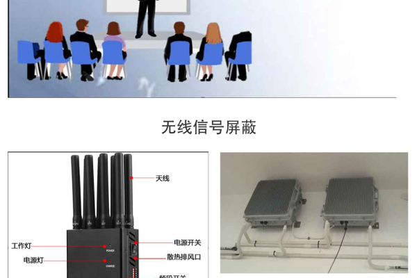 屏蔽网络信号怎么解决方法_网络信号不好怎么办