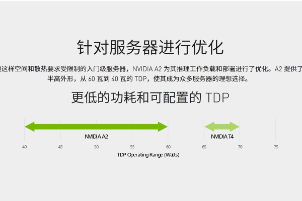 如何成功搭建PPTD服务器？步骤详解与常见问题解析  第1张