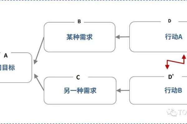 如何有效构建和管理一家新兴企业？