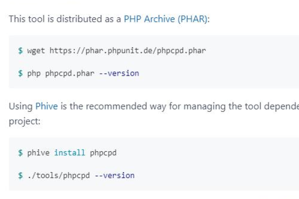 php cgi isapi_PHP