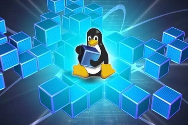 如何通过实际演练提升Linux运维命令技能？