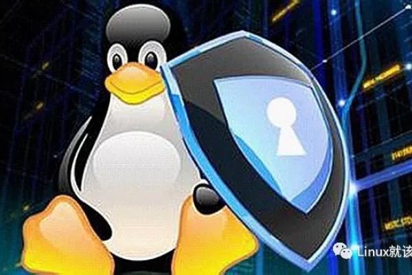 如何在Linux中设置屏幕保护程序？