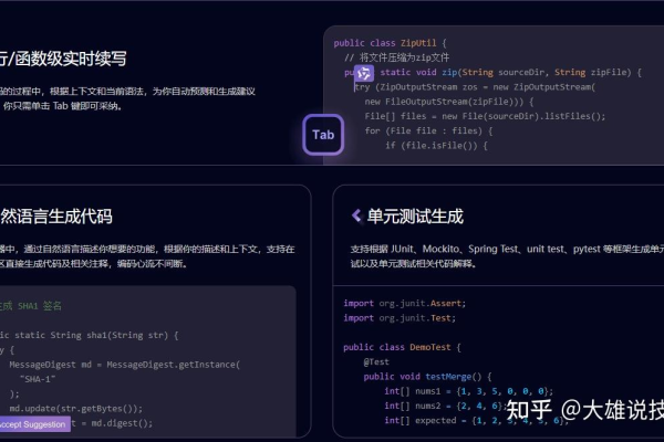 如何编写符合标准的响应式网站代码，并实现分布式训练的完整示例？