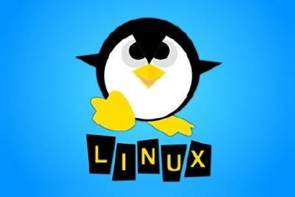 Linux吉祥物头像是如何成为开源文化象征的？