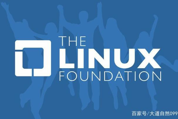 为什么大公司倾向于使用Linux操作系统？