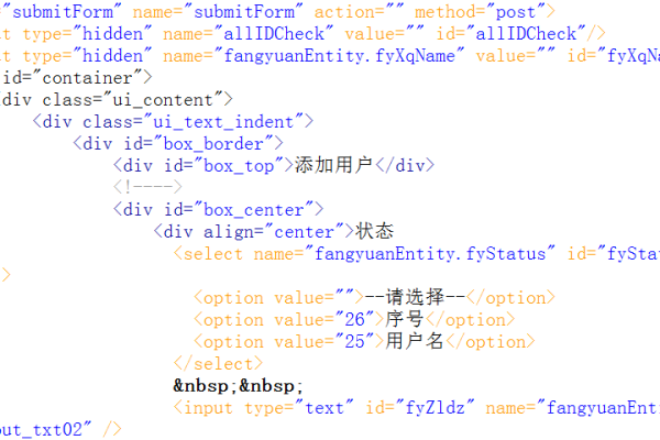 php 不跳转重定向 _重定向