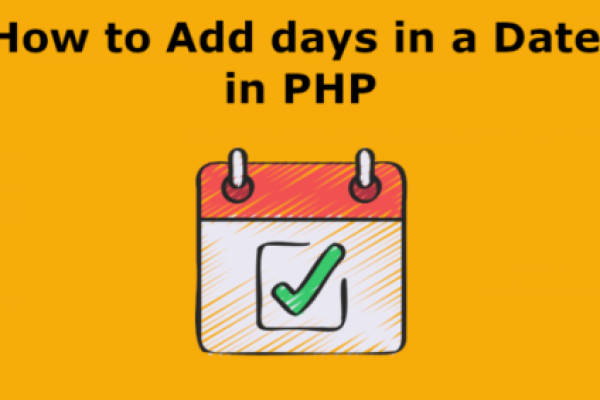 php 一天的毫秒数 _PHP