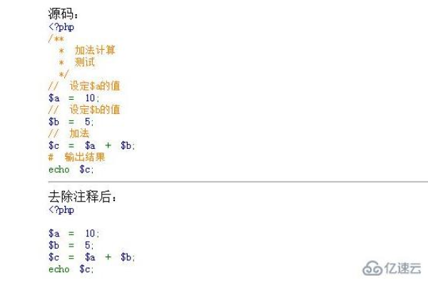 php正则中文和数字 _正则化