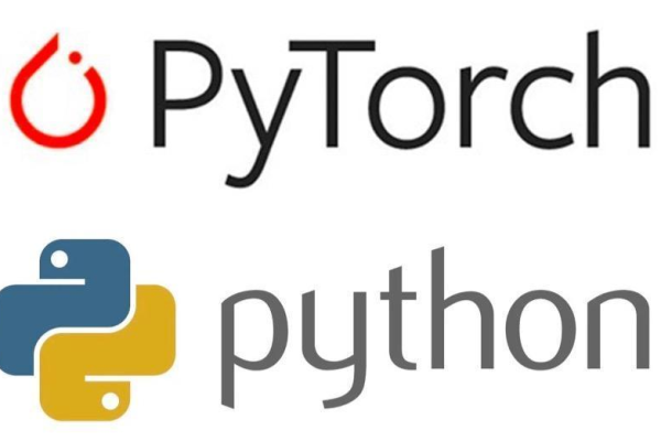 python中val是什么_Python