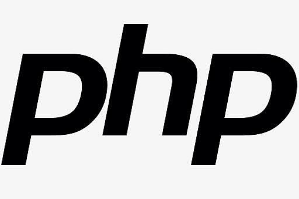 php输出语句是什么 _PHP