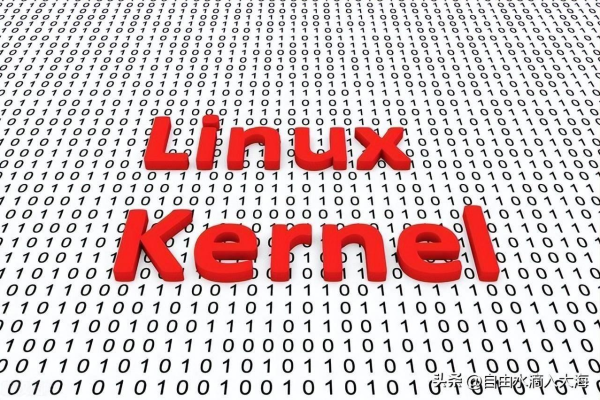 如何有效利用Linux底层调试工具进行系统故障排除？