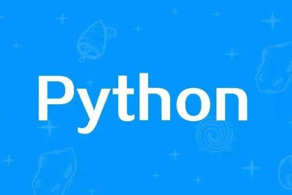 python机器学习库安装_安装Python