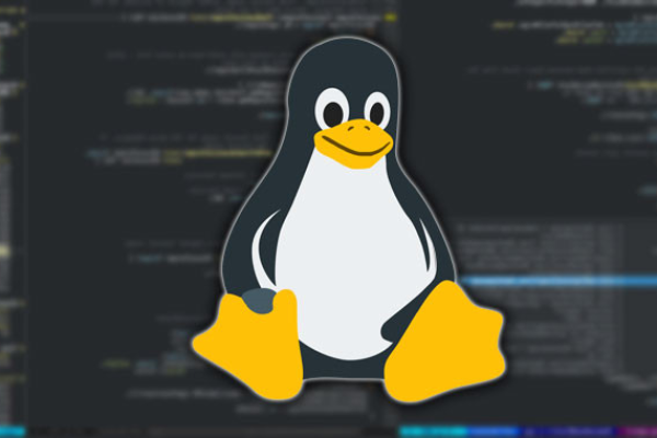 Linux在破解军团中扮演什么角色？