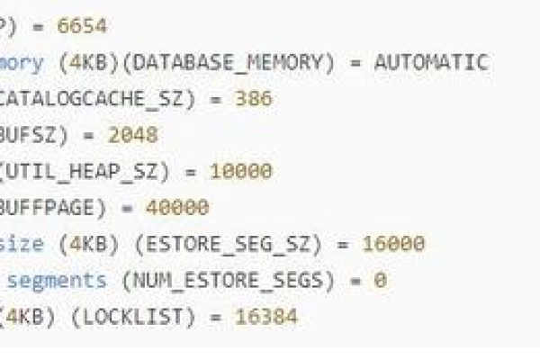 如何有效利用Linux驱动函数库来提升系统性能？