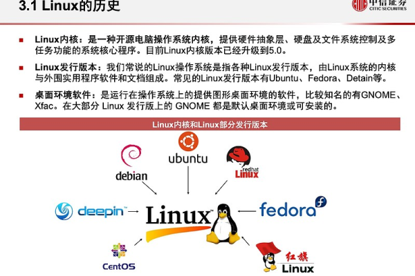 京锋linux之光图书，探索开源操作系统的深度与广度？