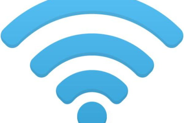 为什么WiFi信号满格却无法上网？