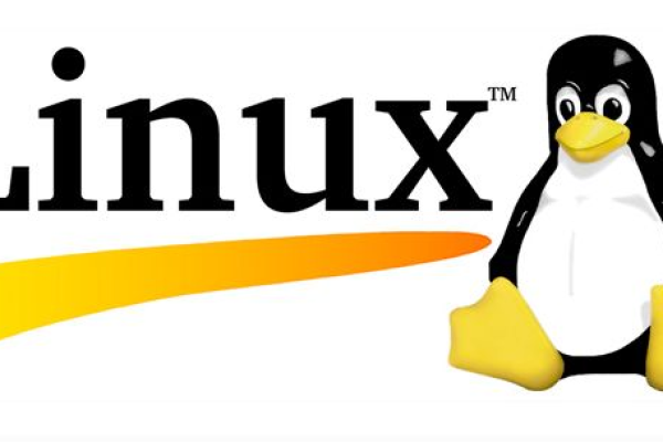 Linux系统支持的最大线程数是多少？