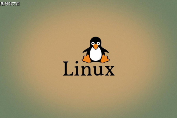 前端开发中为何偏爱使用Linux操作系统？