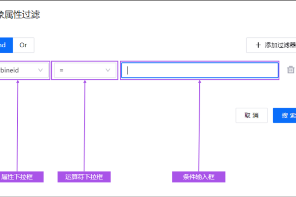 批处理查找数据_查找元数据