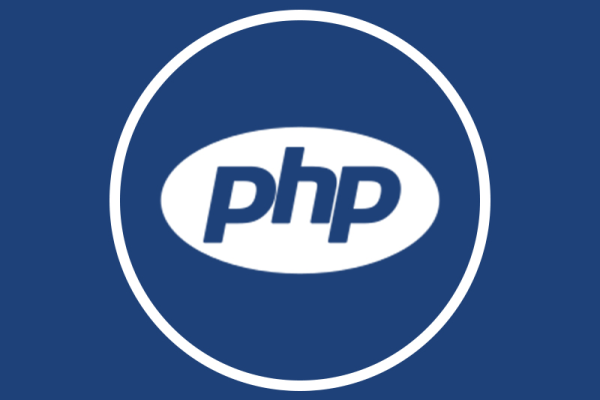 php开发_PHP  第1张