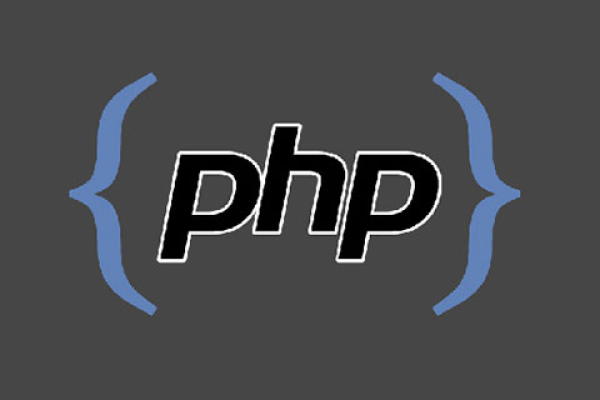 php替换_PHP