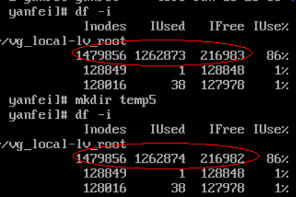 如何在Linux系统中计算文件的MD5哈希值？