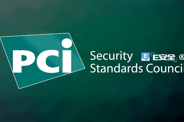 pci安全_配置PCI DSS/3DS合规与TLS