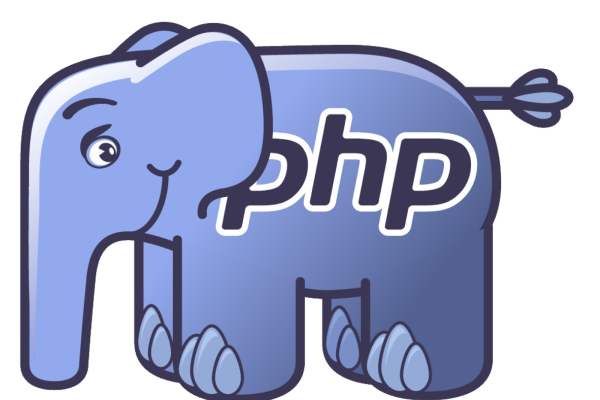 php手机开发工具_PHP