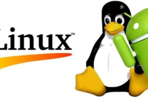 腾讯与Linux，哪个更适合您的需求？  第1张