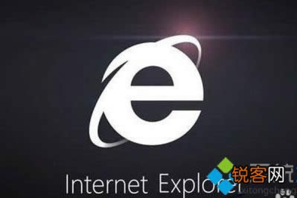 如何在Linux环境下实现对Internet Explorer 11的兼容？