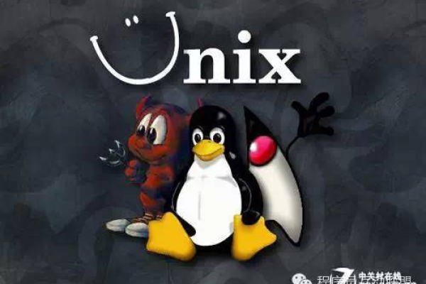 掌握Linux之前，需要哪些基础知识？