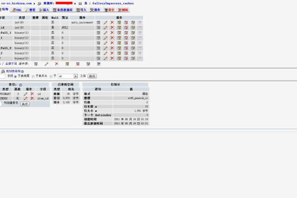 pgadmin3连数据库_应用程序是否需要支持自动重连数据库