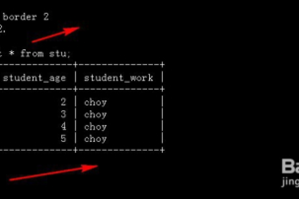 psql 提示连接用户_表空间管理