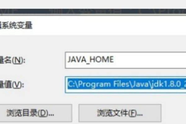 php 华为对象存储_PHP  第1张