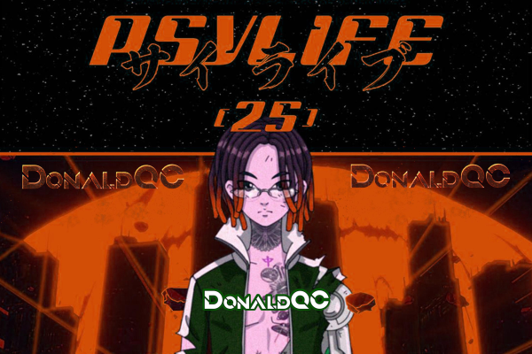 psycopg2.connect_psycopg2.connect