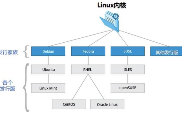 玩客云如何成功集成Linux操作系统？