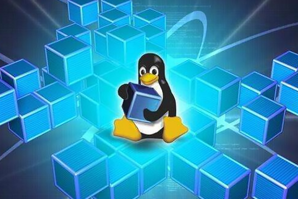 如何通过Linux训练视频教程提升我的技能？