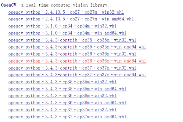 perl怎么调用bteq_Teradata Perl迁移