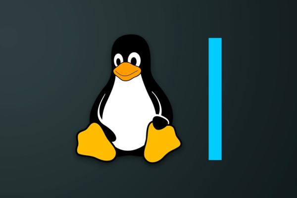 探索Linux运维，这些必备工具你掌握了吗？