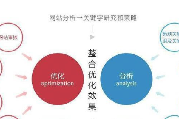 如何打造一个既美观又高效的网站？